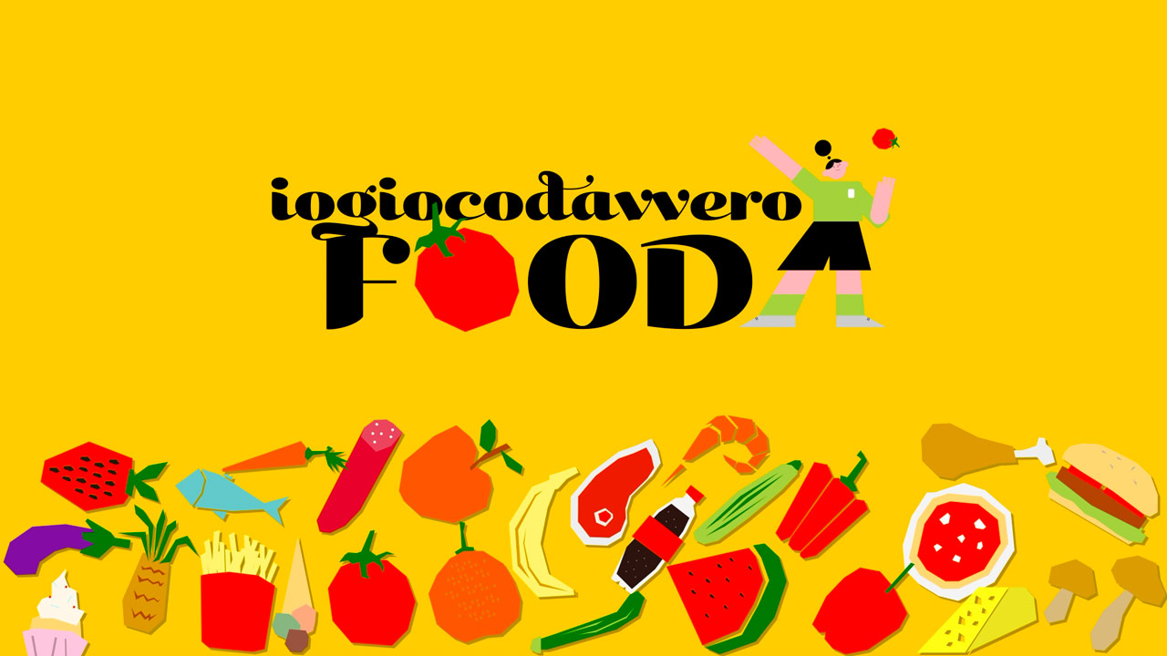 Bando Economia E Management Tor Vergata