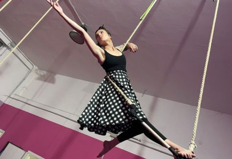 WhatsApp Image 2021-09-03 at 10.21.35 (10)