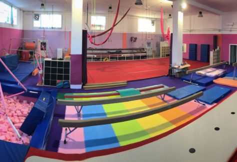 WhatsApp Image 2021-09-03 at 10.21.35 (2)