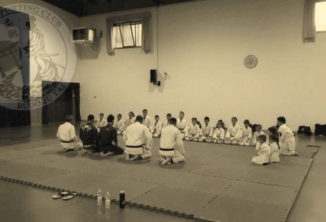 14910579_1733142500343900_924374724197142200_n